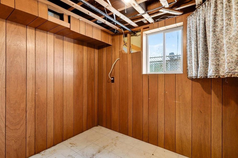 2087 E 26th Avenue Vancouver, BC - 23