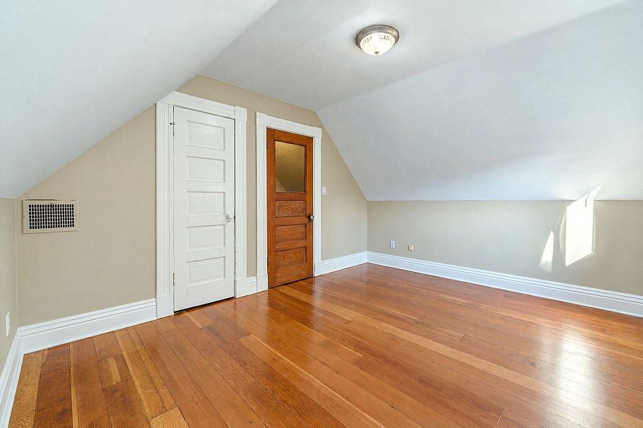 647 Prior Street Vancouver, BC - 30