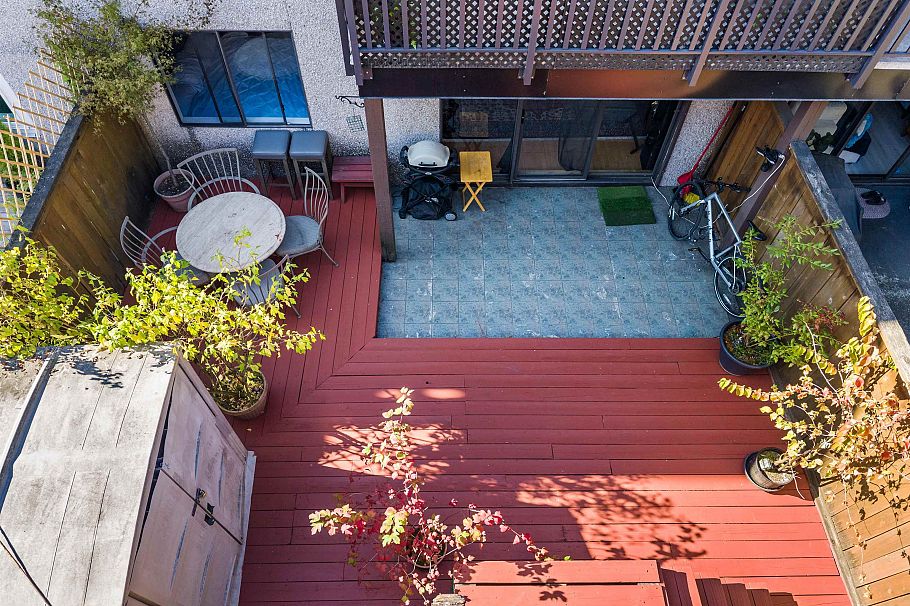 115 170 E 3rd Street North Vancouver, BC - 19