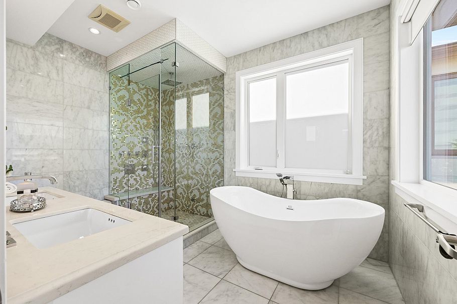 3253 W 21st Avenue Vancouver, BC - 25