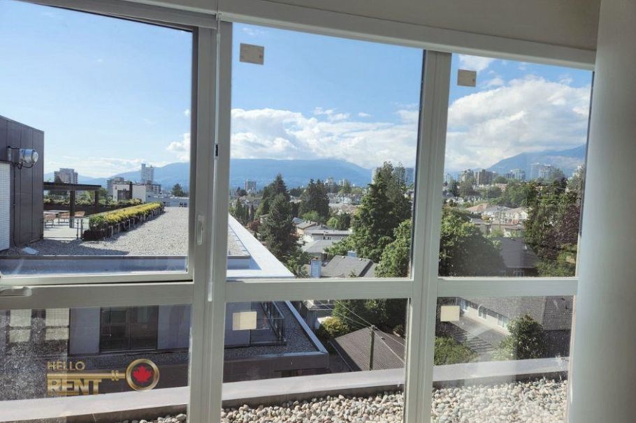 667 422 E 3RD STREET, North Vancouver BC V7L 0K1 North Vancouver, BC - 15