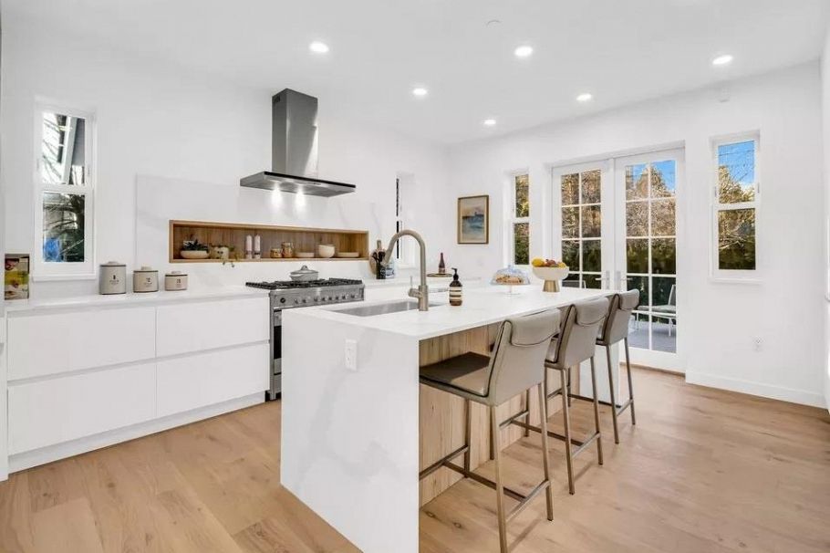 7303 Hudson Street Vancouver, BC - 15