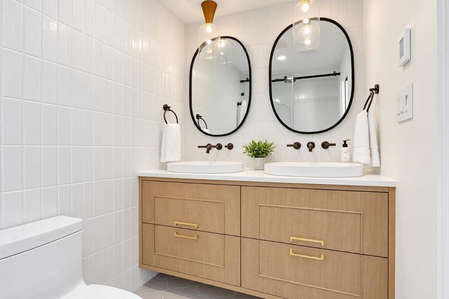 2372 Maple Street Vancouver, BC - 16