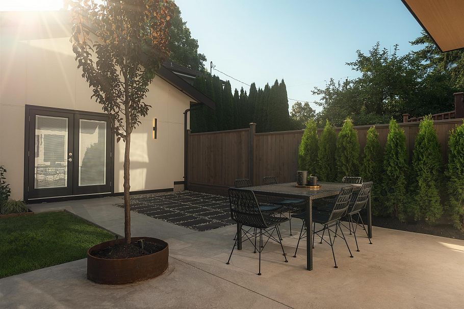 2 812 E 26th Avenue Vancouver, BC - 25