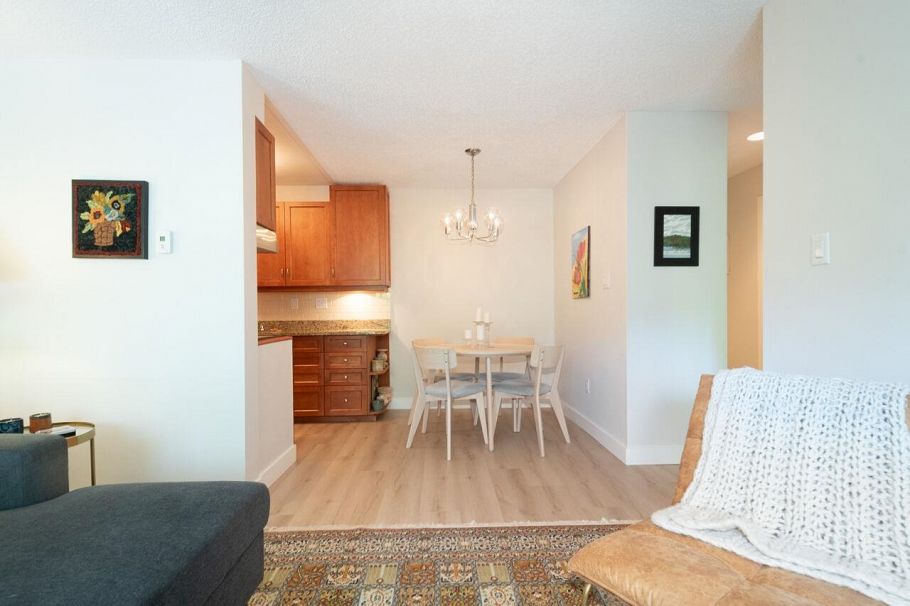 106 1450 Laburnum Street Vancouver, BC - 13