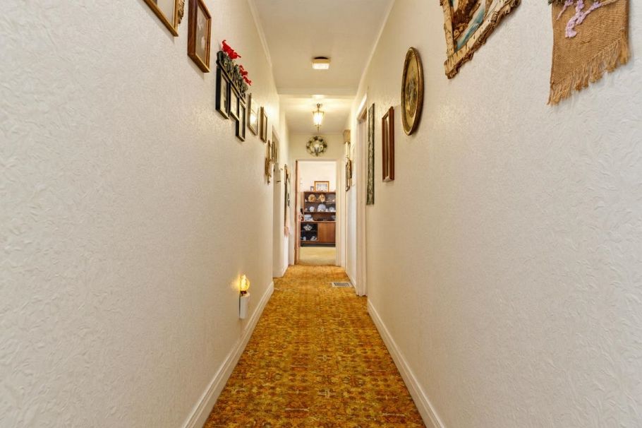 659 E 22nd Avenue Vancouver, BC - 35