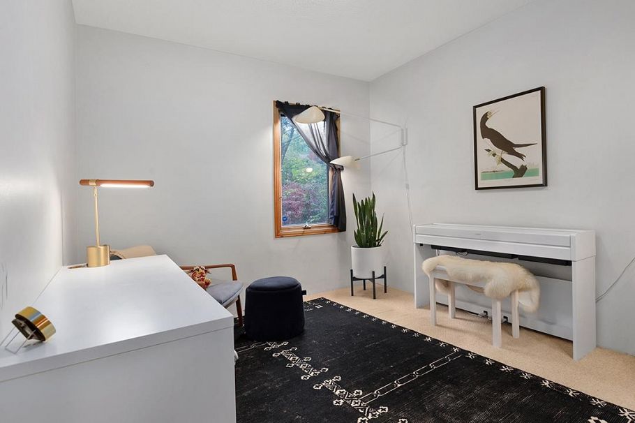 3524 W 16th Avenue Vancouver, BC - 12