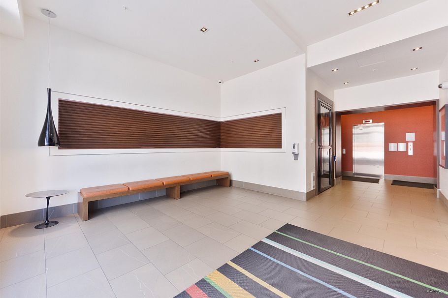 2303 4815 Eldorado Mews Vancouver, BC - 13