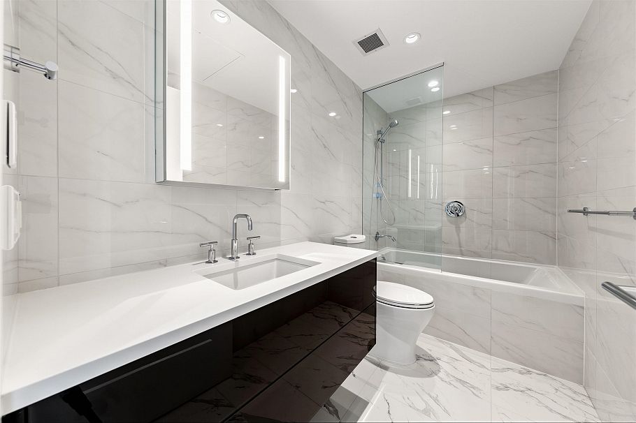 403 2888 Arbutus Street Vancouver, BC - 21