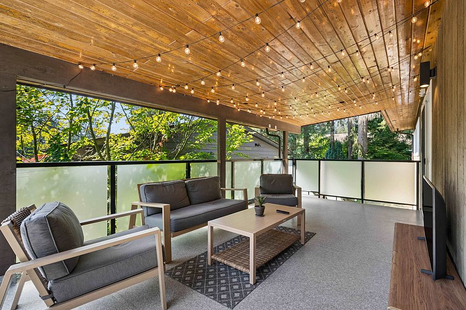 4651 Hoskins Road North Vancouver, BC - 20
