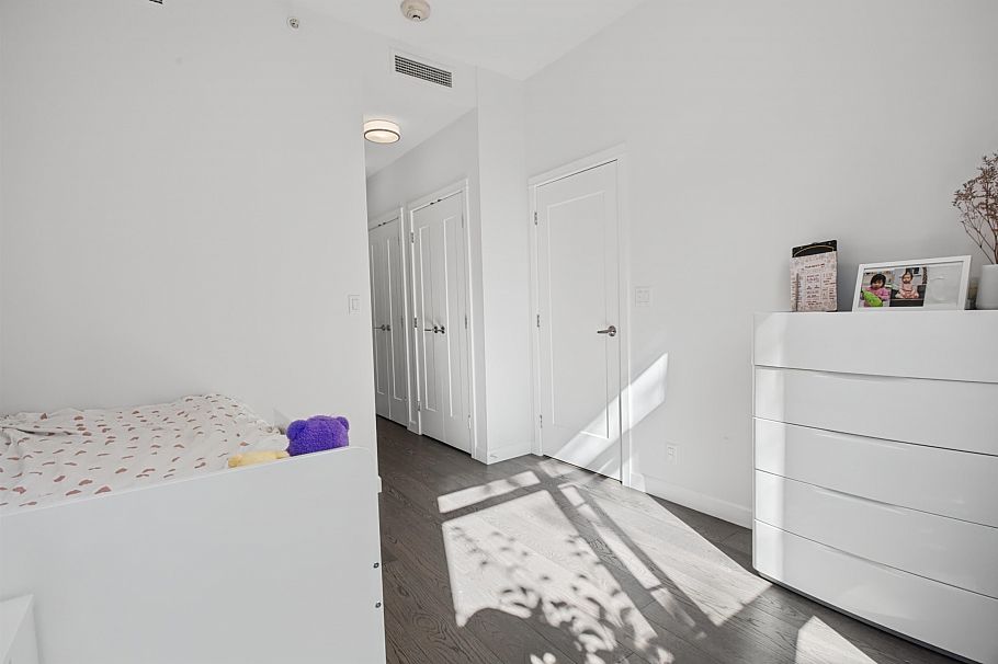 TH1 3355 Binning Road Vancouver, BC - 22