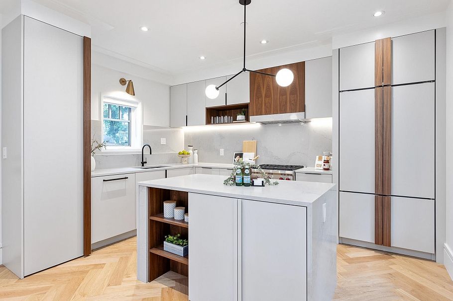 7067 Cypress Street Vancouver, BC - 4