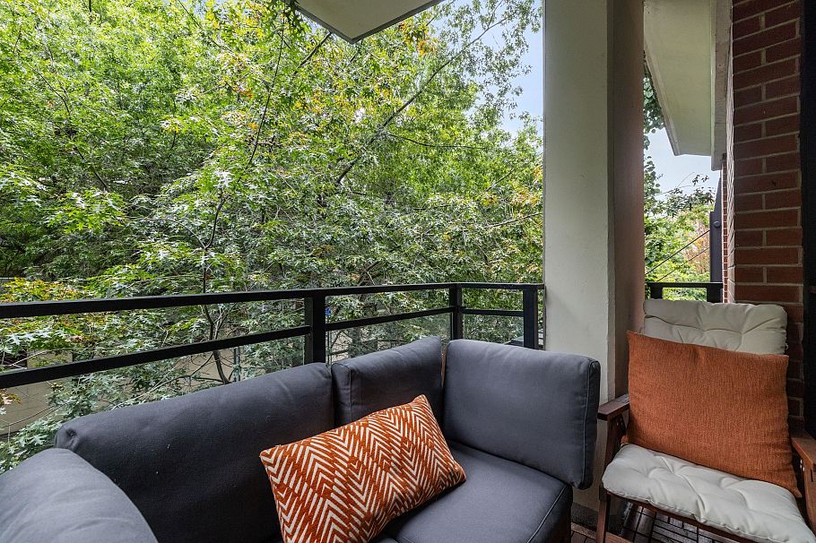 306 977 Mainland Street Vancouver, BC - 18