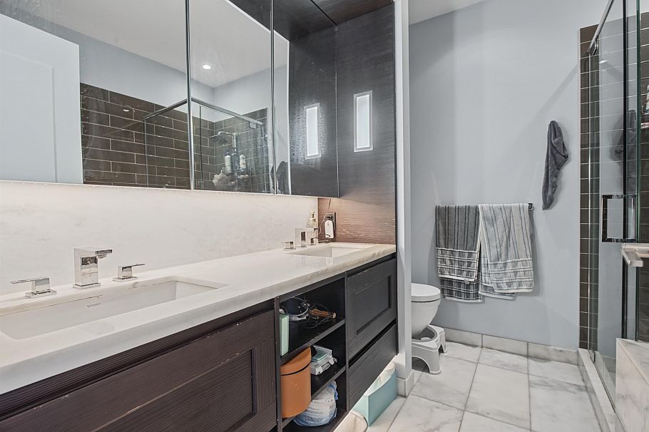 TH1 3355 Binning Road Vancouver, BC - 18