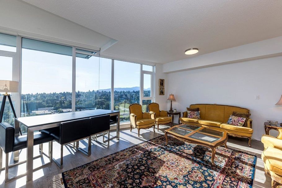 2506 1401 Hunter Street North Vancouver, BC - 13