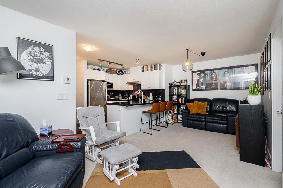 423 738 E 29th Avenue Vancouver, BC - 11