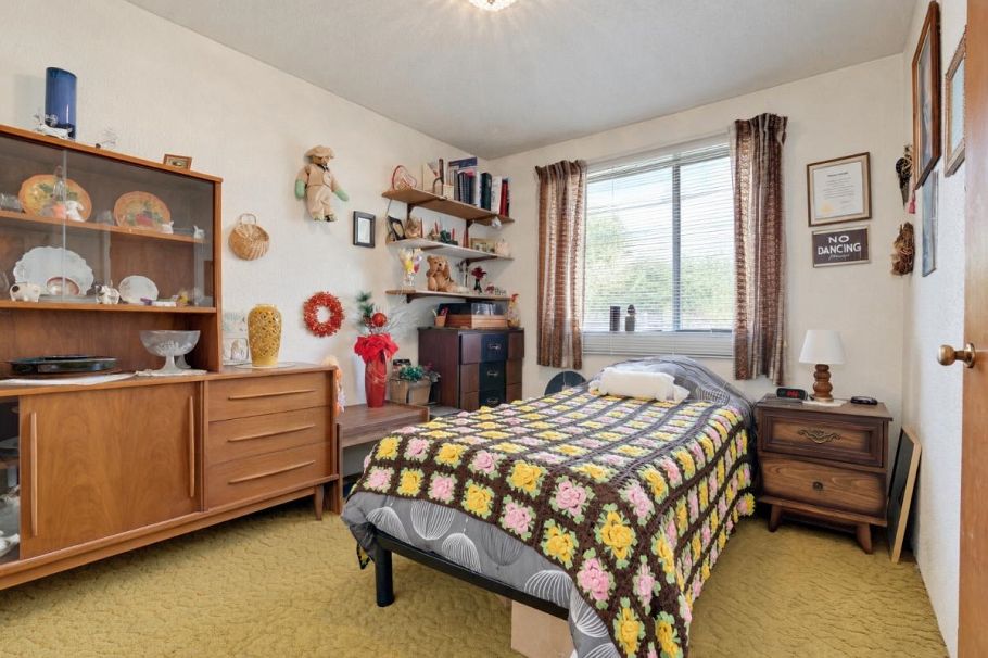 659 E 22nd Avenue Vancouver, BC - 30