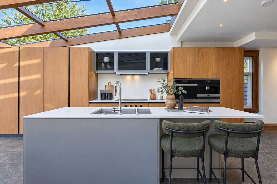 647 Prior Street Vancouver, BC - 3