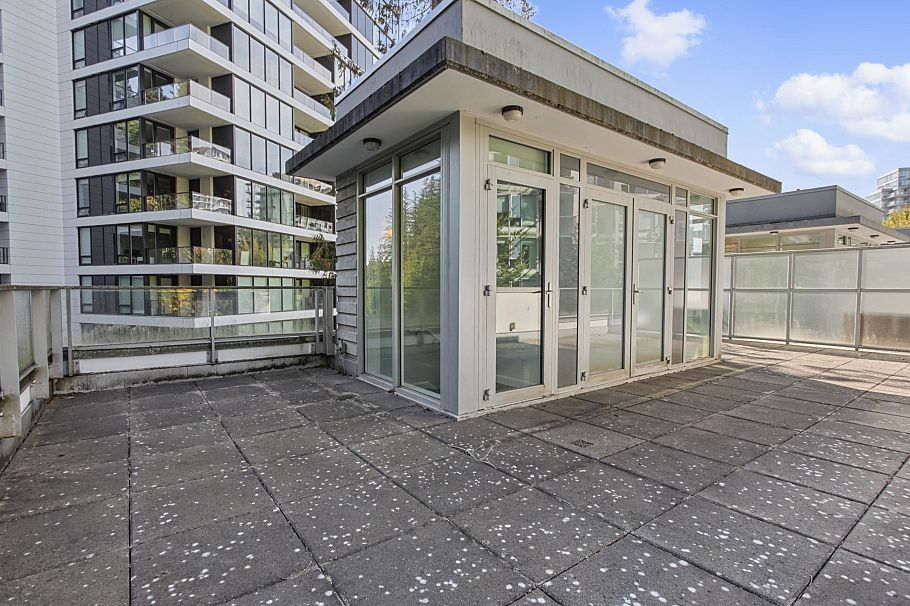TH1 3355 Binning Road Vancouver, BC - 24