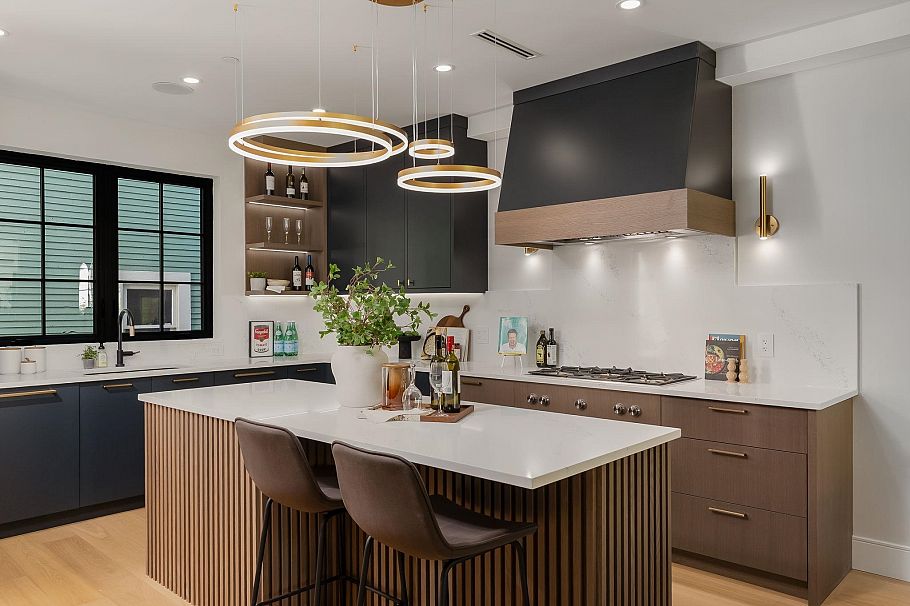 1683 Nelson Street Vancouver, BC - 19