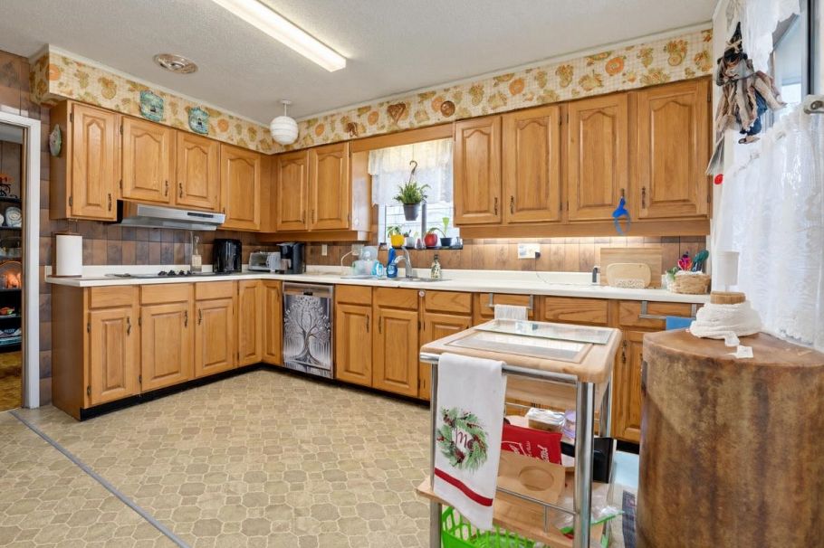 659 E 22nd Avenue Vancouver, BC - 36