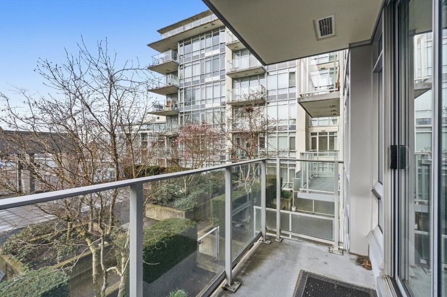 319 4818 Eldorado Mews Vancouver, BC - 13