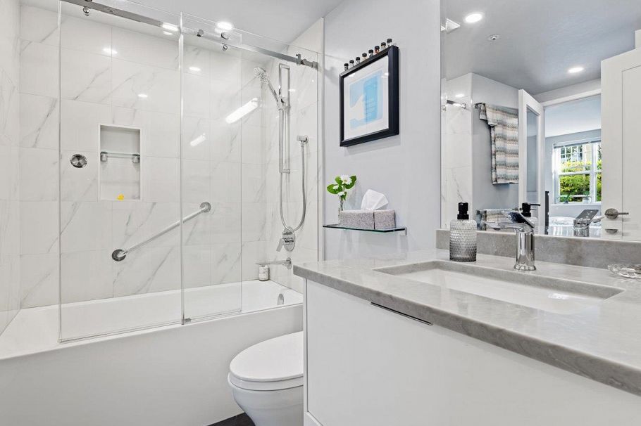 101 685 W 7th Avenue Vancouver, BC - 16