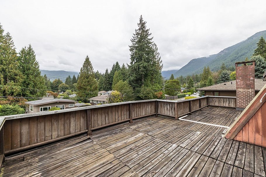 4590 Highland Boulevard North Vancouver, BC - 14