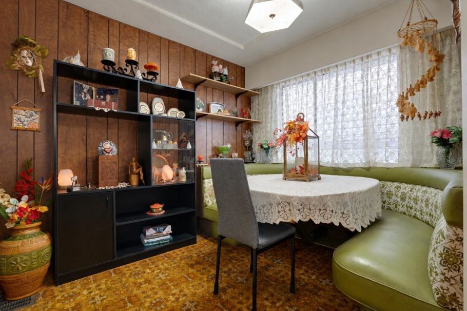 659 E 22nd Avenue Vancouver, BC - 27