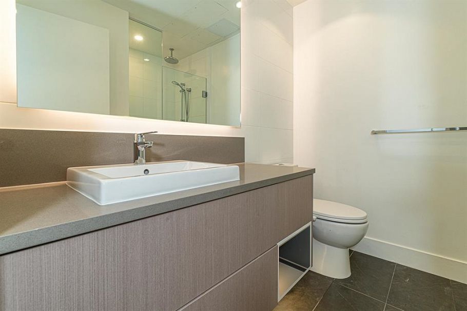 2025 Curling Road North Vancouver, BC - 18