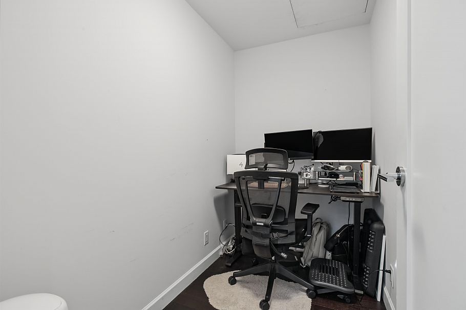 TH1 3355 Binning Road Vancouver, BC - 19