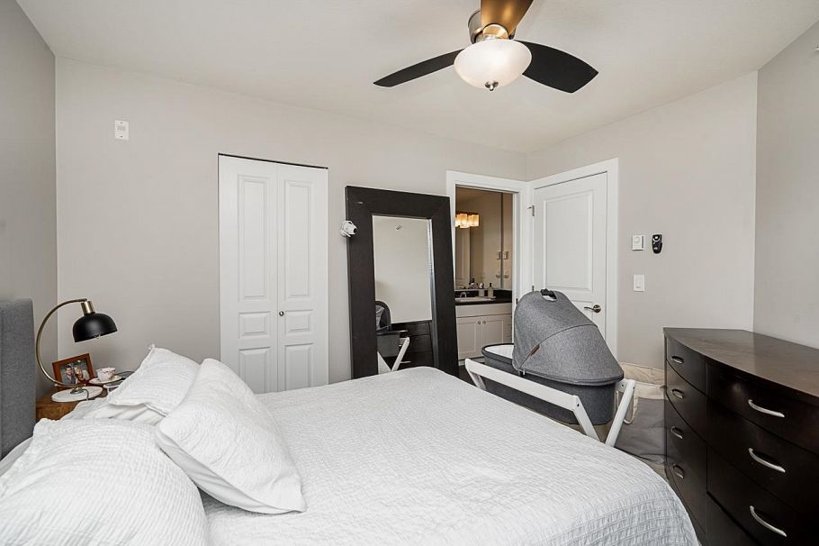 423 738 E 29th Avenue Vancouver, BC - 23
