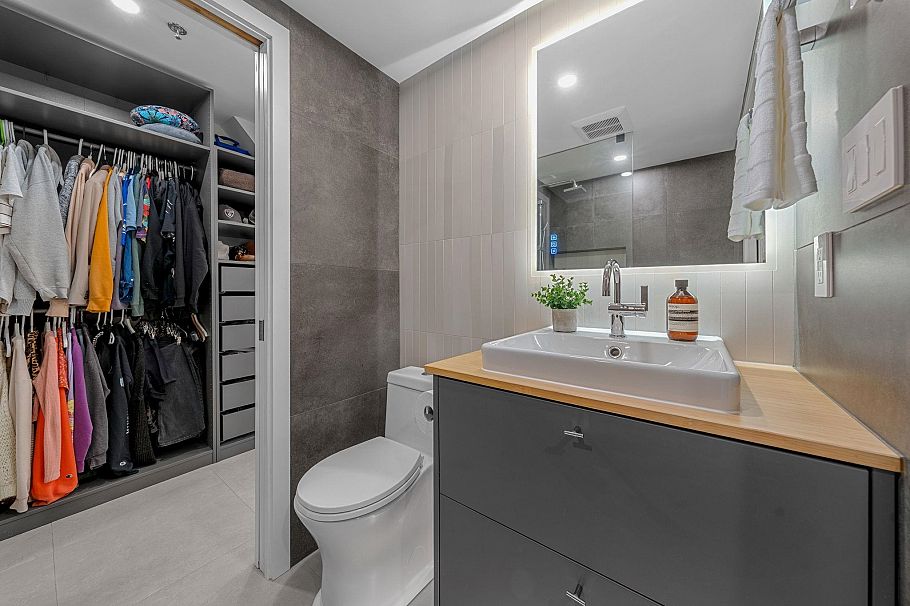104 828 W 14th Avenue Vancouver, BC - 24