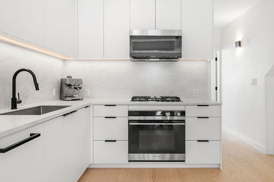127 650 E 2nd Street North Vancouver, BC - 8