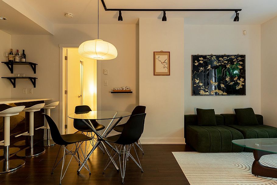 2 1777 W 7th Avenue Vancouver, BC - 6