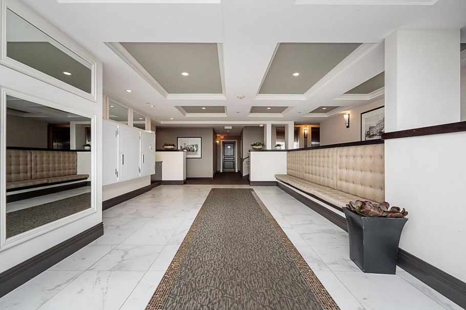 423 738 E 29th Avenue Vancouver, BC - 34