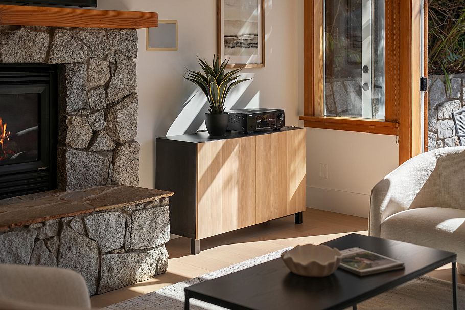 4812 Skyline Drive North Vancouver, BC - 21