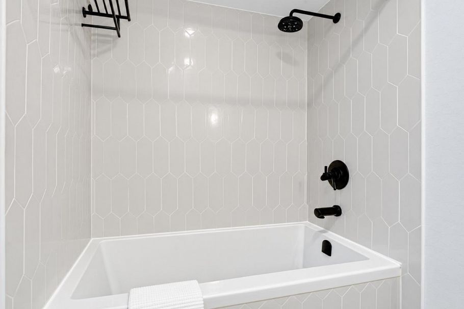 2372 Maple Street Vancouver, BC - 12