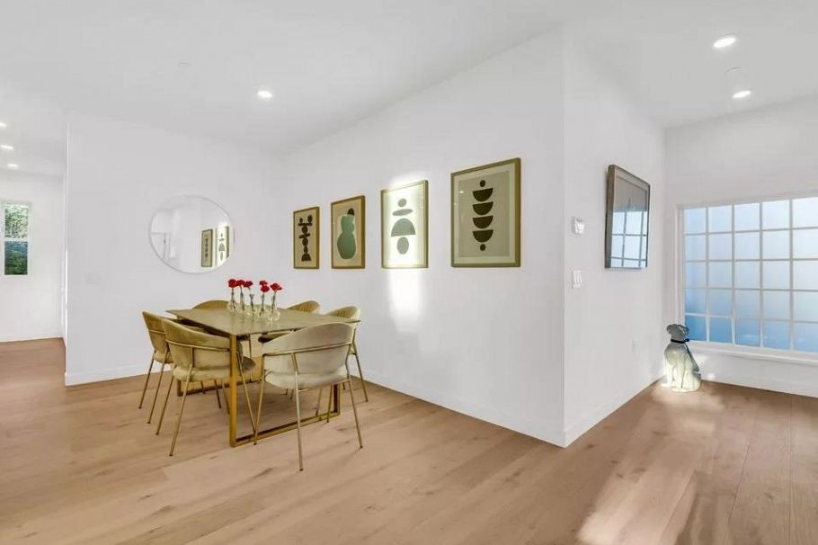7303 Hudson Street Vancouver, BC - 12