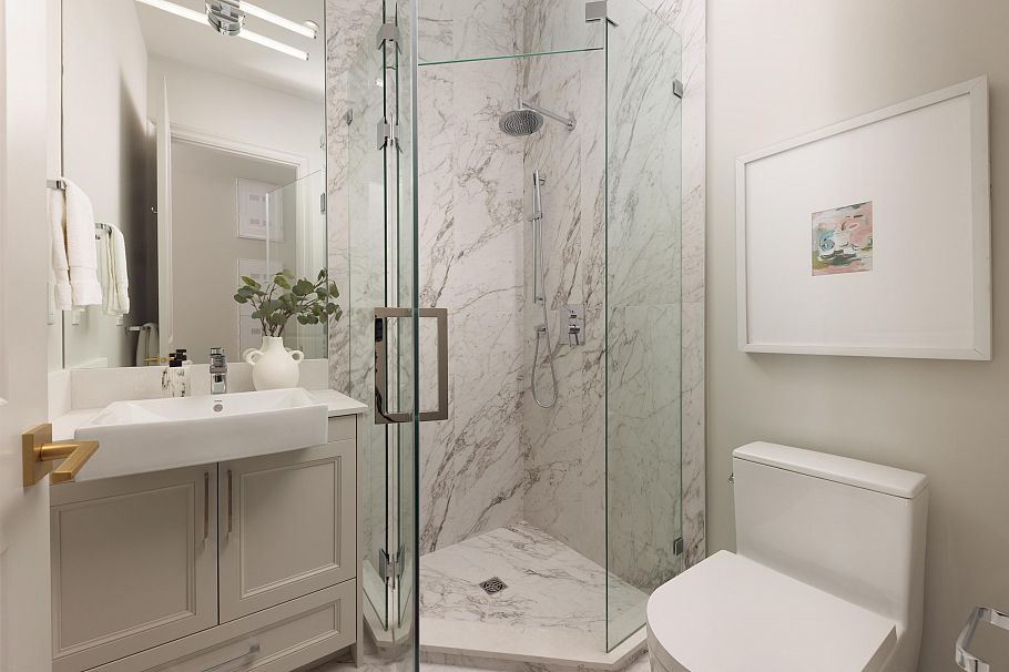 3579 W 19th Avenue Vancouver, BC - 28