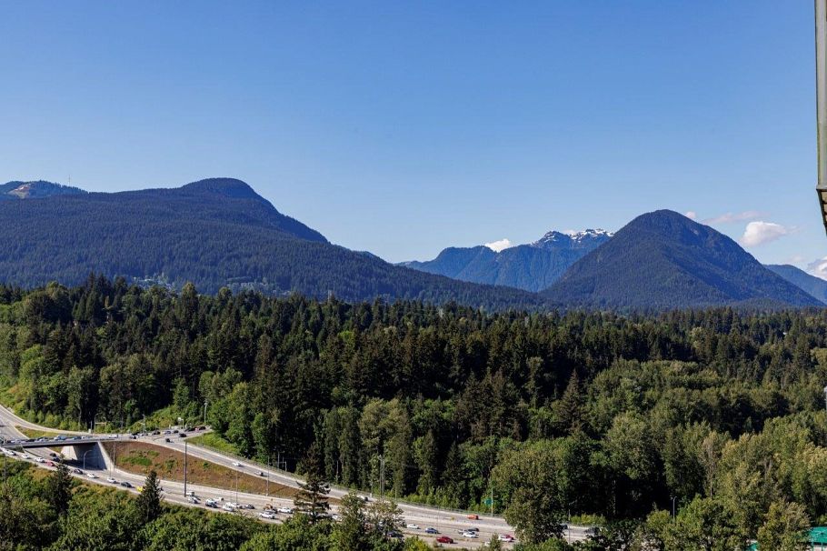 2506 1401 Hunter Street North Vancouver, BC - 9