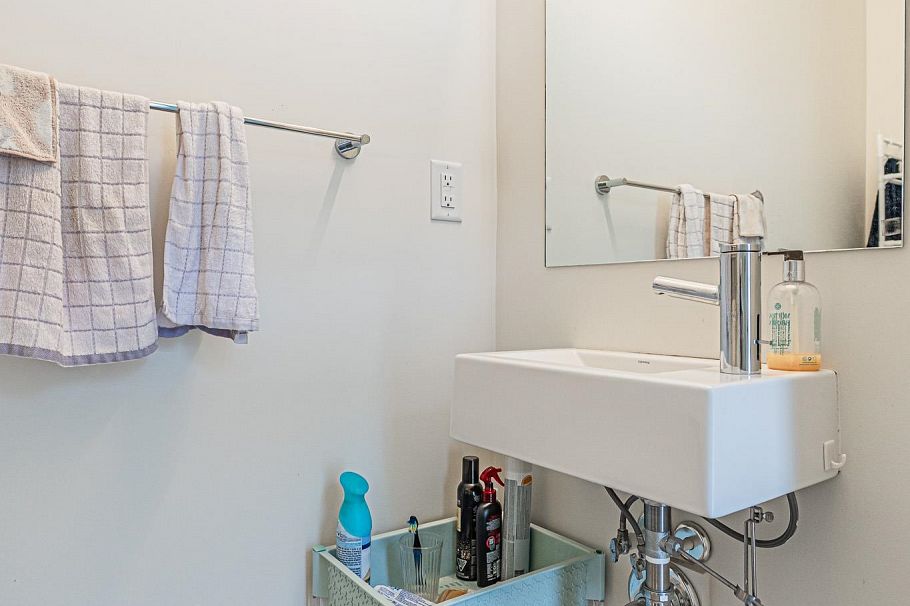 7903 Oak Street Vancouver, BC - 16