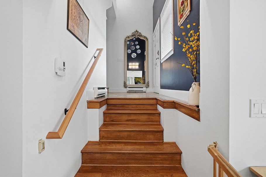 2015 Creelman Avenue Vancouver, BC - 20