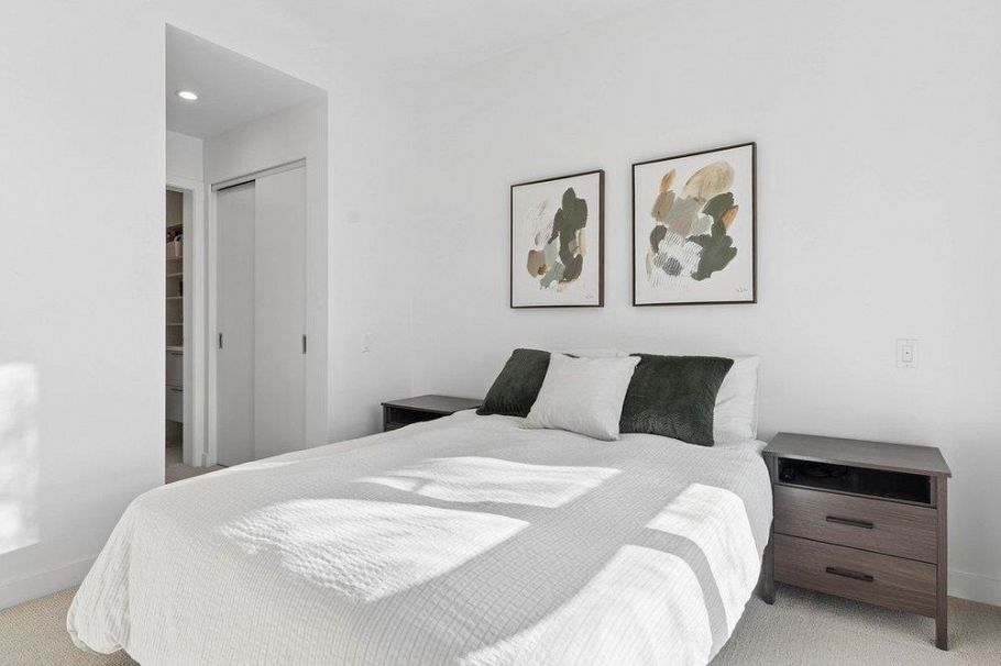 306 6677 Cambie Street Vancouver, BC - 19