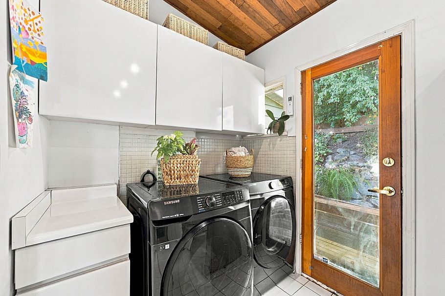 2787 Panorama Drive North Vancouver, BC - 13