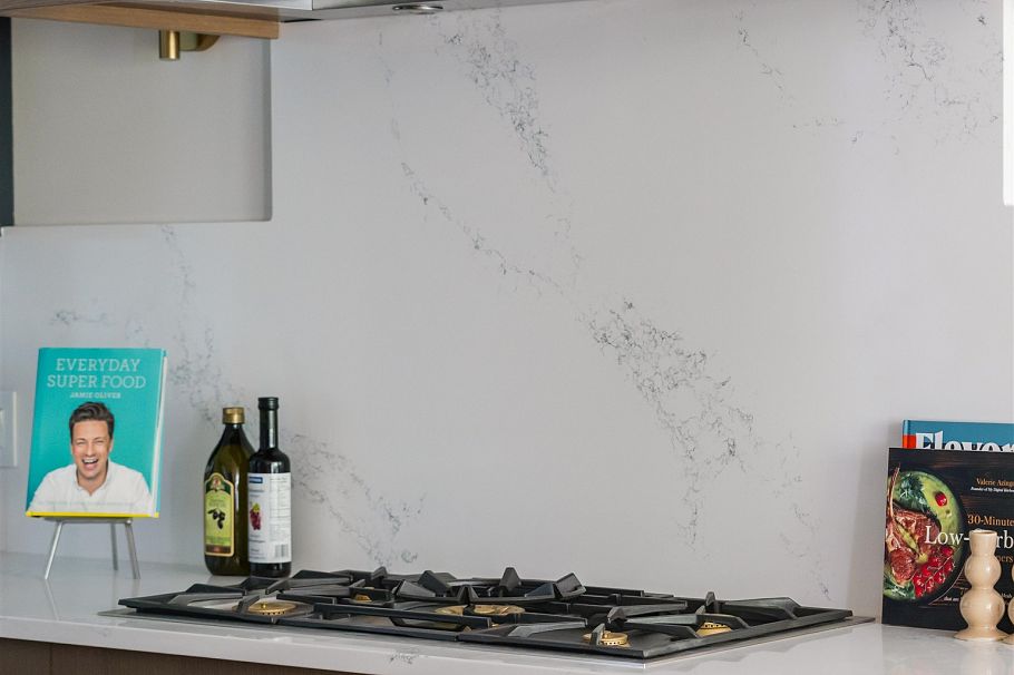 1683 Nelson Street Vancouver, BC - 26