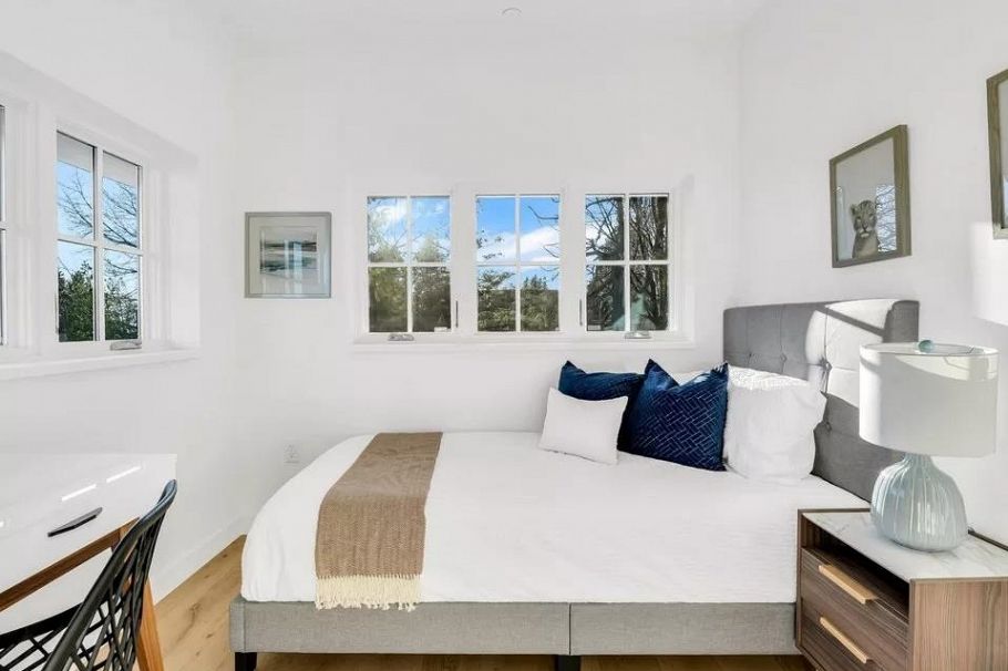 7303 Hudson Street Vancouver, BC - 25