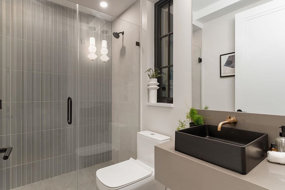 1683 Nelson Street Vancouver, BC - 31