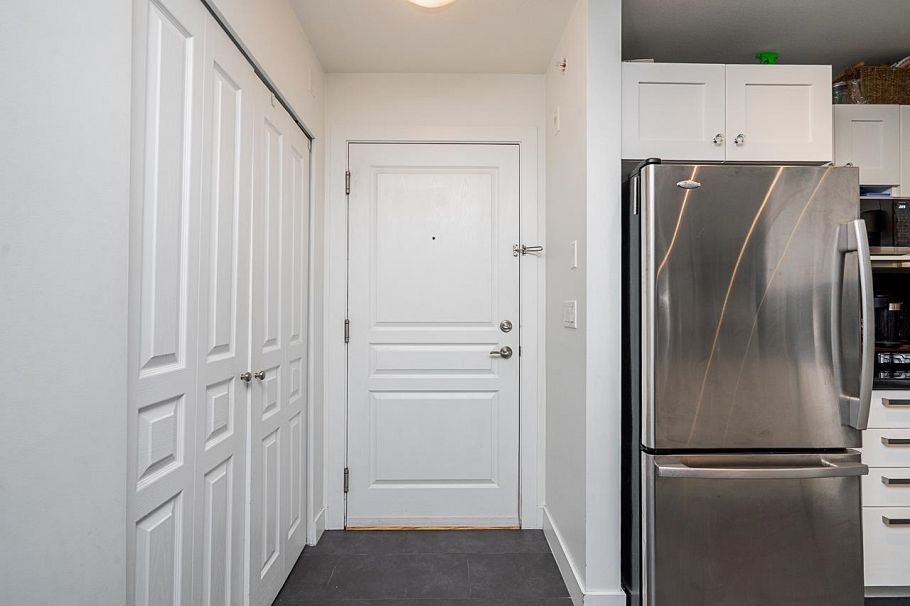423 738 E 29th Avenue Vancouver, BC - 20