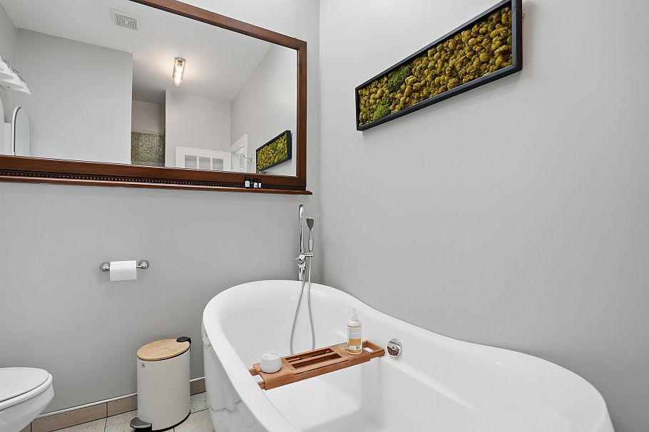 2015 Creelman Avenue Vancouver, BC - 24